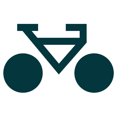 Z3n Tests (zendesk/1722015669) Help Center home page